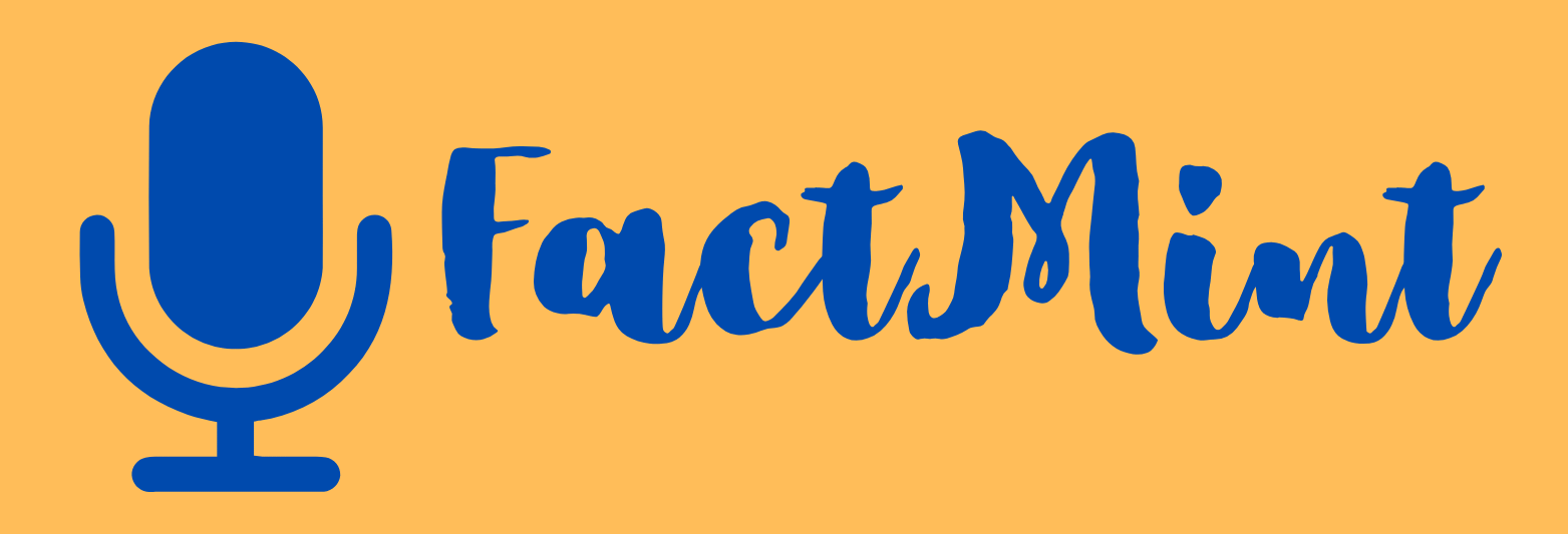 Fact Mint : News First